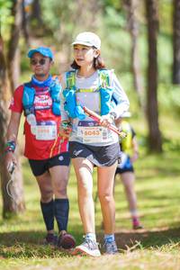 BIB: 5998, 0004, 6043
                            <button type="button" onclick="openModal(19249101)" class="btn btn-primary btn-sm float-right btn-popup" data-toggle="modal" data-target=".modal-high-quality">
                        <i class="fas fa-shopping-cart"></i> Add to Cart
                    </button>
                                            <button type="button" onclick="isThisMe(19249101, true)" class="btn btn-success btn-sm float-right btn-popup btn-isme hidden" data-toggle="tooltip" data-placement="bottom" title="นี่คือรูปของคุณใช่ไหม คลิกที่นี่เพื่อเอาเข้าอัลบั้ม">
                        <i class="fas fa-plus"></i> Add to album
                    </button>
                    <button type="button" onclick="isThisMe(19249101, false)" class="btn btn-warning btn-sm float-right btn-popup btn-isnotme hidden">
                        <i class="fas fa-ban"></i> Remove from album
                    </button>